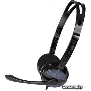Купить SVEN AP-151MV в Минске, доставка по Беларуси