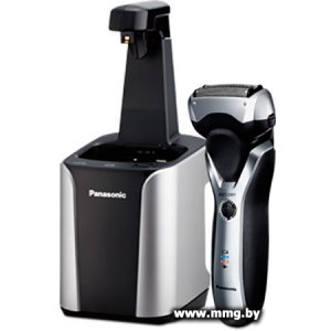 Panasonic ES-RT87-S520