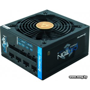 850W Chieftec Proton BDF-850C