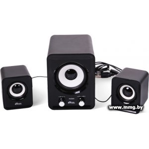 Купить Ritmix SP-2120 в Минске, доставка по Беларуси