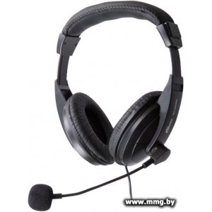 Купить Ritmix RH-524M в Минске, доставка по Беларуси