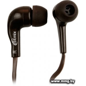 Ritmix RH-004 (кофейный)