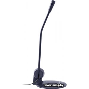 Купить Микрофон Defender MIC-117 (64117) в Минске, доставка по Беларуси