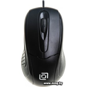 Купить Oklick 305M [412850] в Минске, доставка по Беларуси