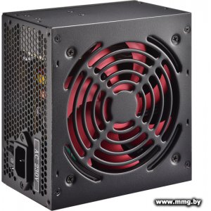 Купить 700W Xilence Redwing R7 XP700R7 [XN054] в Минске, доставка по Беларуси