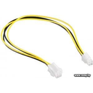 Купить Кабель Cablexpert CC-PSU-7 в Минске, доставка по Беларуси