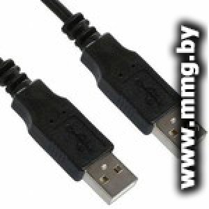 Купить Кабель WyreStorm UAM/UAM-10020L в Минске, доставка по Беларуси