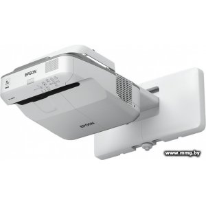 Проектор Epson EB-685W