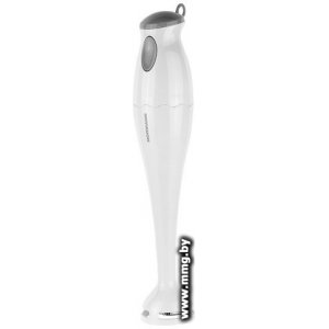 Купить Normann AHB-191 в Минске, доставка по Беларуси