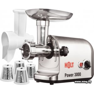 Купить Holt HT-MG-006 в Минске, доставка по Беларуси