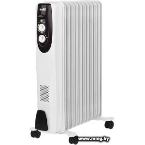 Ballu Classic BOH/CL-11WRN 2200