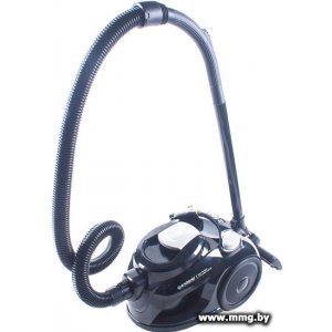 Купить Endever VC-540 в Минске, доставка по Беларуси