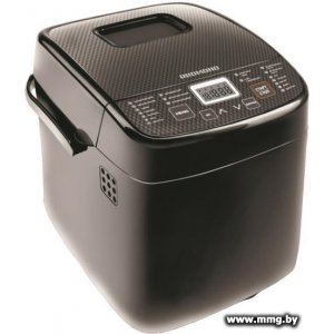 Redmond RBM-1908 (черная)