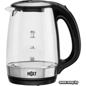 Чайник Holt HT-KT-009