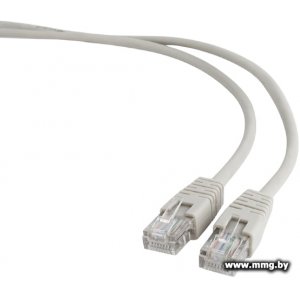 Кабель Cablexpert PP12-1.5M