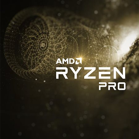 AMD Ryzen Pro