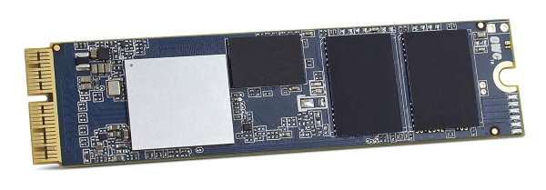 OWC Aura Pro X2 SSD