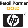 HP Retail Partner
